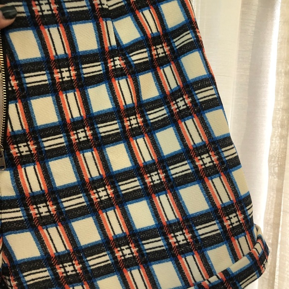 topshop shorts (set available) - Picture 4 of 7